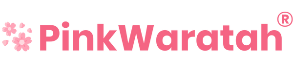 PinkWaratah®